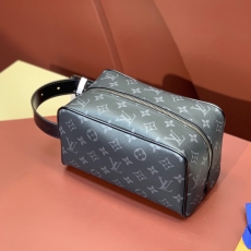 Louis Vuitton Wallets Purse